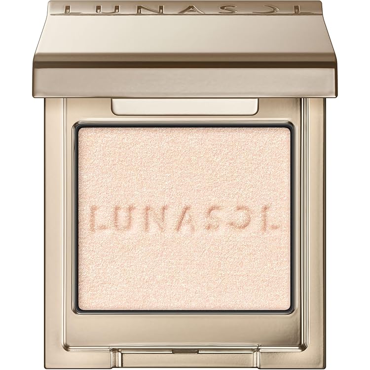 ルナソル　マージングフェースグロウ　EX02 数量限定】LUNASOL マージングフェースグロウEX02は持ち運ぶ透明